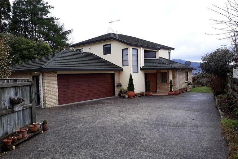 Photo of property in 20a Mcdowell Street, Springfield, Rotorua, 3015