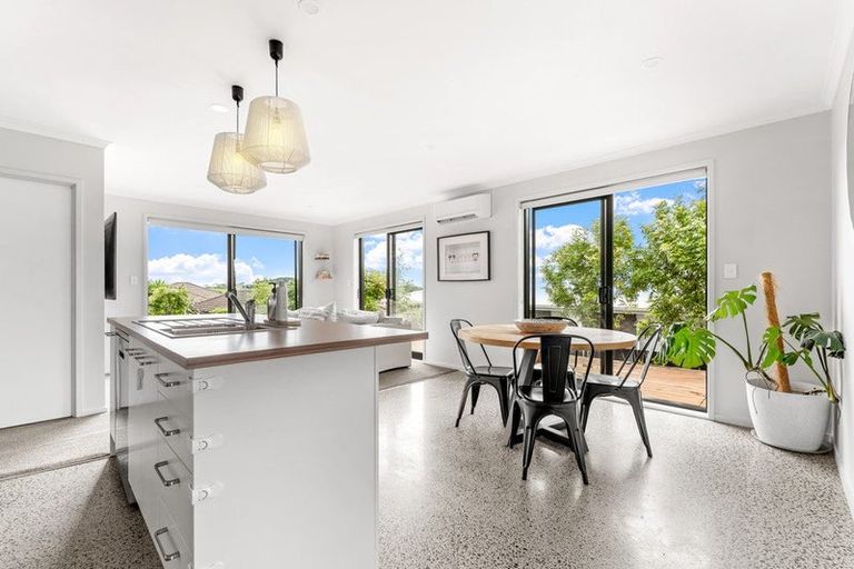 Photo of property in 9 Tuaraki Drive, Wellsford, 0900