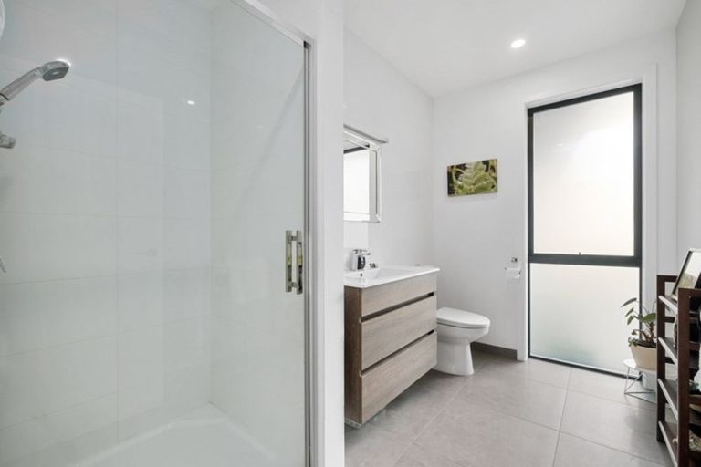 Photo of property in 219 Golden Road, Springvale, Alexandra, 9393