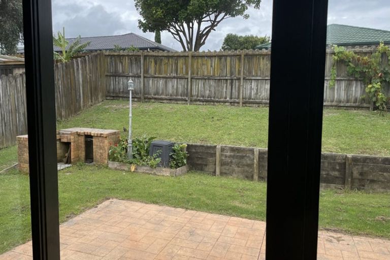Photo of property in 8 Eastland Road, Flat Bush, Auckland, 2019