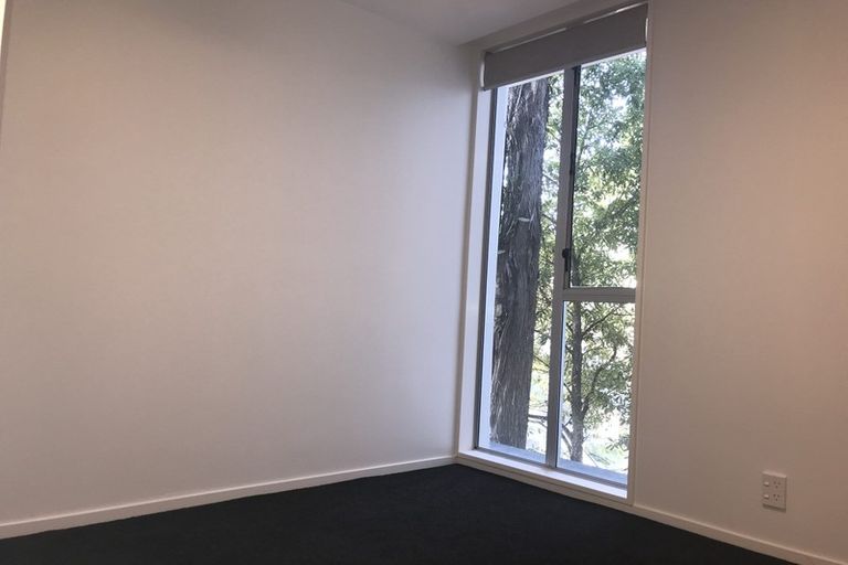 Photo of property in 7/15 Peterborough Street, Christchurch Central, Christchurch, 8013