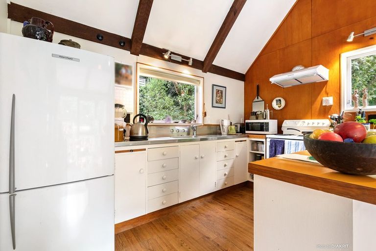 Photo of property in 29 Rothsay Road, Ngaio, Wellington, 6035