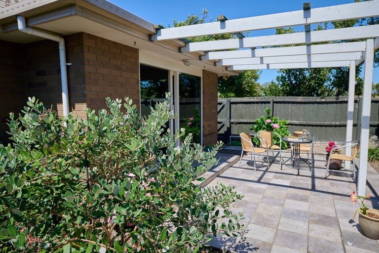 Photo of property in 1/25 Sugden Street, Spreydon, Christchurch, 8024