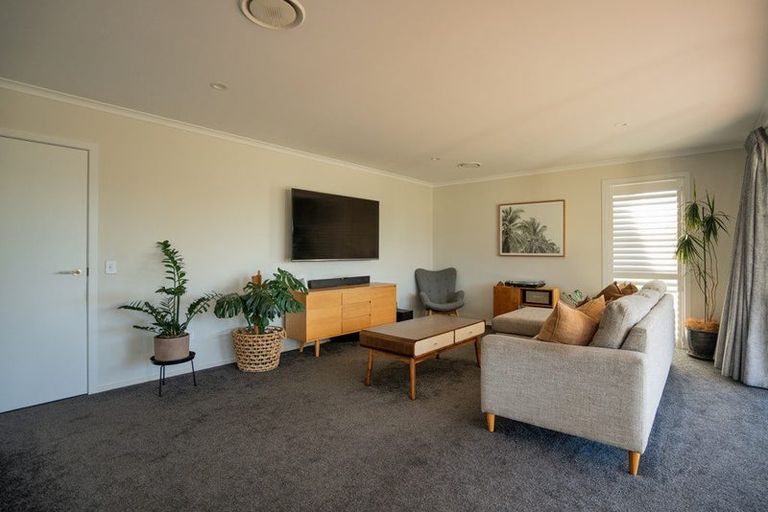 Photo of property in 2 Herringbone Street, Appleby, Richmond, 7020