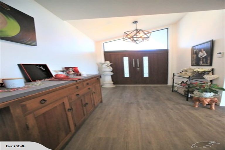 Photo of property in 20 Aspiring Drive, Poraiti, Napier, 4112