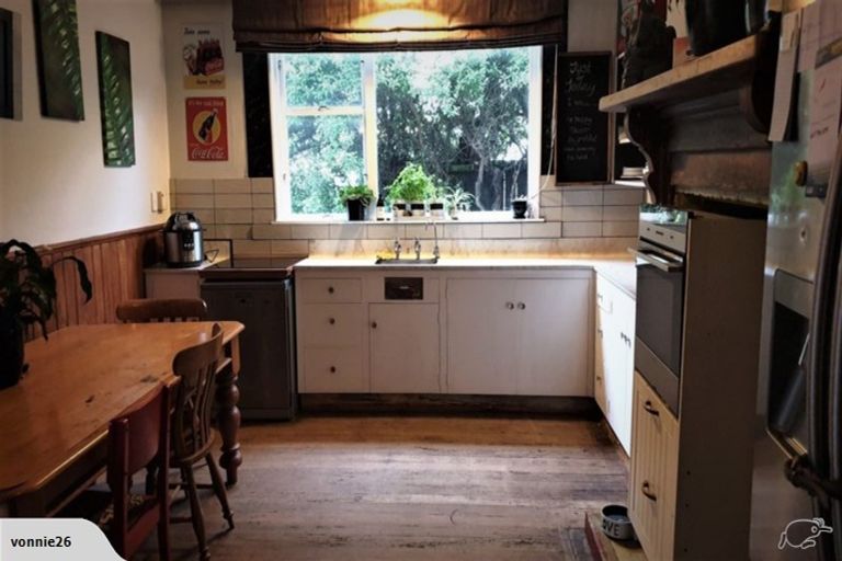 Photo of property in 18 Torridge Street, Oamaru, 9400