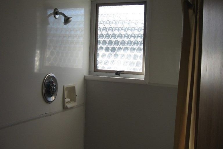 Photo of property in 1/14 Deveron Street, Regent, Whangarei, 0112