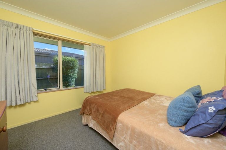 Photo of property in 272a Rutherford Street, Nelson South, Nelson, 7010