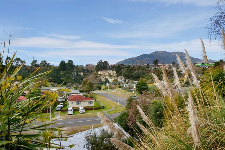 Photo of property in 1/132 Waikato Street, Taupo, 3330