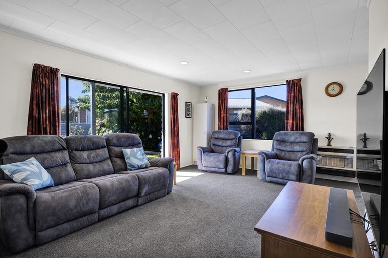 Photo of property in 24 Tawa Street, Hawera, 4610