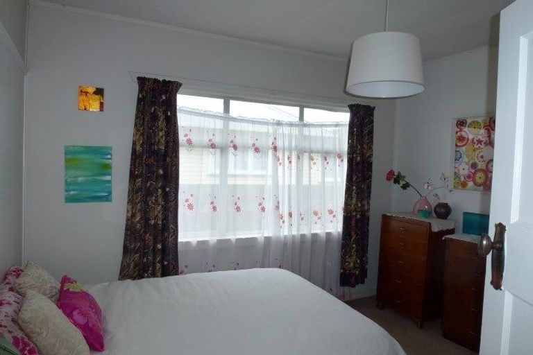 Photo of property in 49 Blake Street, Blaketown, Greymouth, 7805