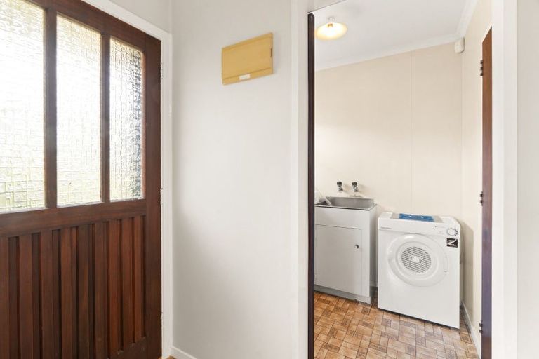 Photo of property in 72 Kinmont Crescent, Kinmont Park, Mosgiel, 9024