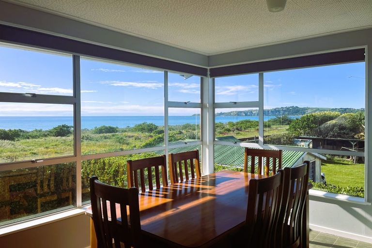 Photo of property in 108b Beach Road, Kaikoura, 7300