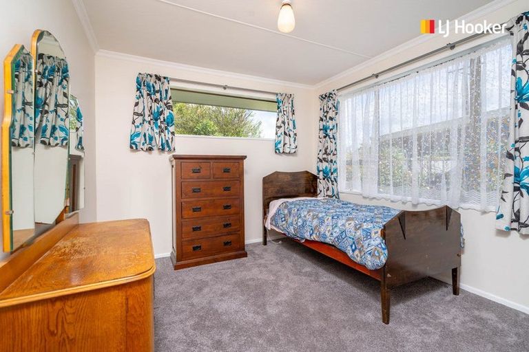 Photo of property in 15a Stronsa Street, Palmerston, 9430