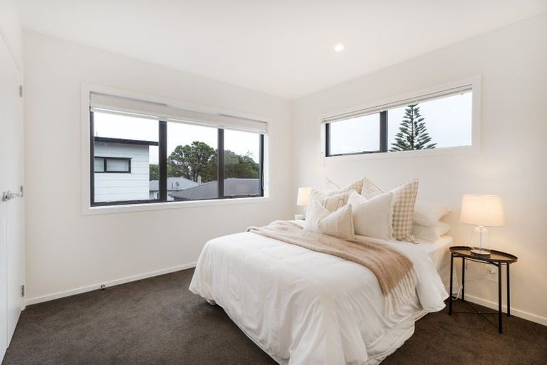 Photo of property in 10 Okoutu Lane, Moera, Lower Hutt, 5010
