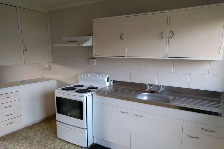 Photo of property in 26b Irene Crescent, Dinsdale, Hamilton, 3204