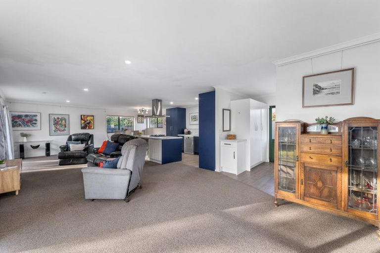 Photo of property in 69 Inkerman Street, Renwick, 7204