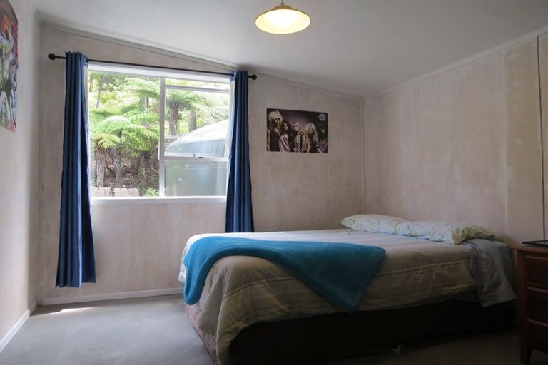 Photo of property in 871c Tiki Quarry Road, Preece Point, Coromandel, 3581