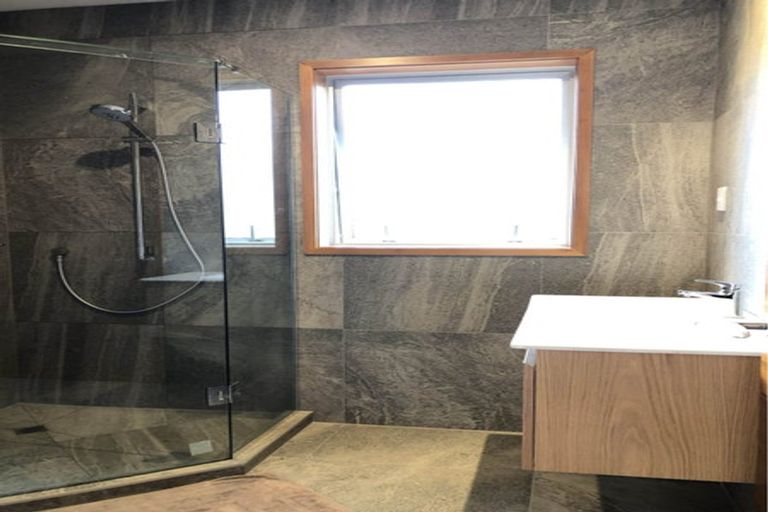 Photo of property in 217 Lonely Track Road, Albany Heights, Auckland, 0632