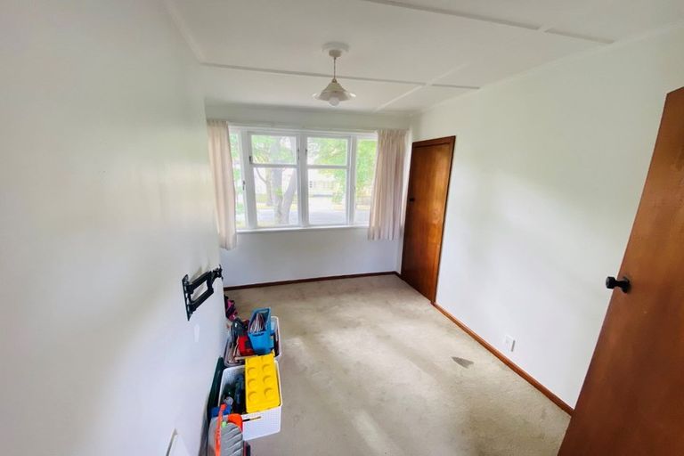 Photo of property in 103 Emmett Street, Shirley, Christchurch, 8013