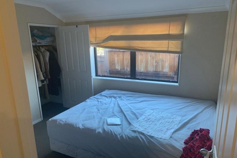 Photo of property in 54 Saint James Drive, Huntington, Hamilton, 3210