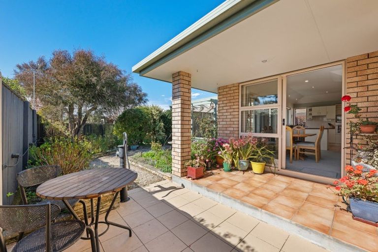 Photo of property in 6 Waterlea Green, Mayfield, Blenheim, 7201