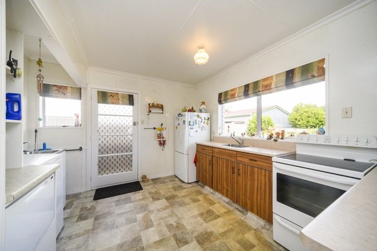 Photo of property in 81a Vogel Street, Roslyn, Palmerston North, 4414