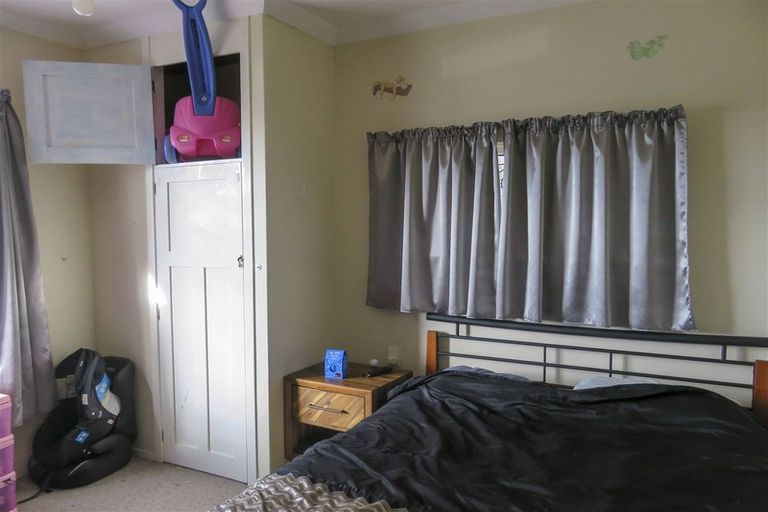 Photo of property in 277 Ythan Street, Appleby, Invercargill, 9812