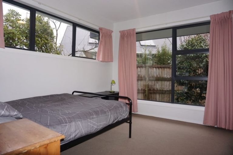 Photo of property in 57 Wai-iti Terrace, Burnside, Christchurch, 8052