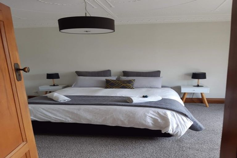 Photo of property in 61 Falcon Street, Kaikorai, Dunedin, 9010