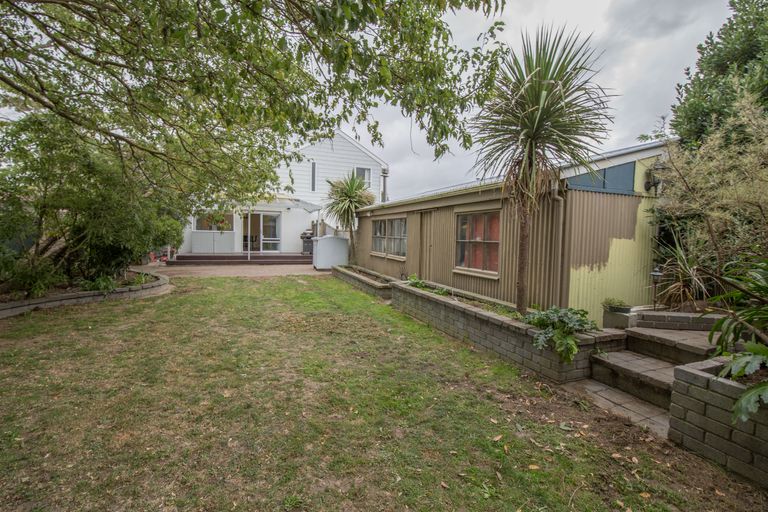 Photo of property in 90 Greenhaven Drive, Burwood, Christchurch, 8083