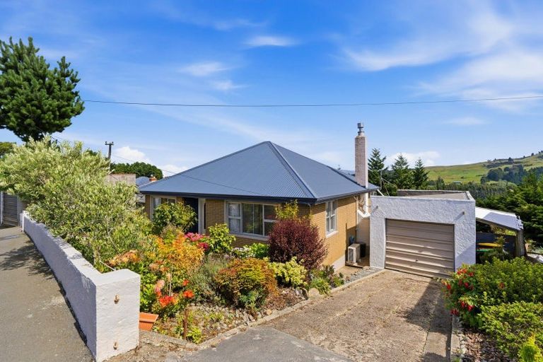 Photo of property in 108 Mornington Road, Kenmure, Dunedin, 9011