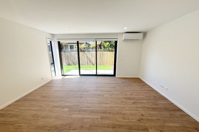 Photo of property in 3/46 Roker Street, Somerfield, Christchurch, 8024