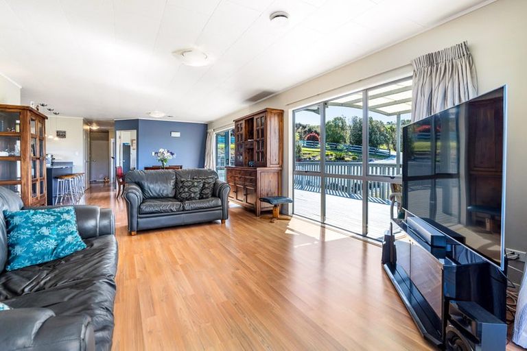 Photo of property in 1519 Whangarei Heads Road, Parua Bay, Whangarei, 0174