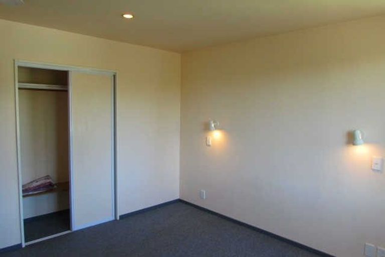 Photo of property in 2/14 Maire Street, Tahunanui, Nelson, 7011