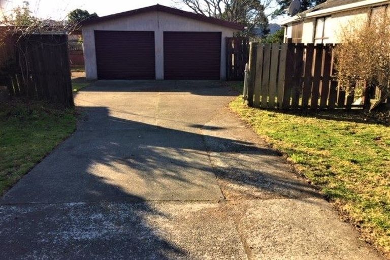 Photo of property in 2 Fitzgerald Street, Kawerau, 3127