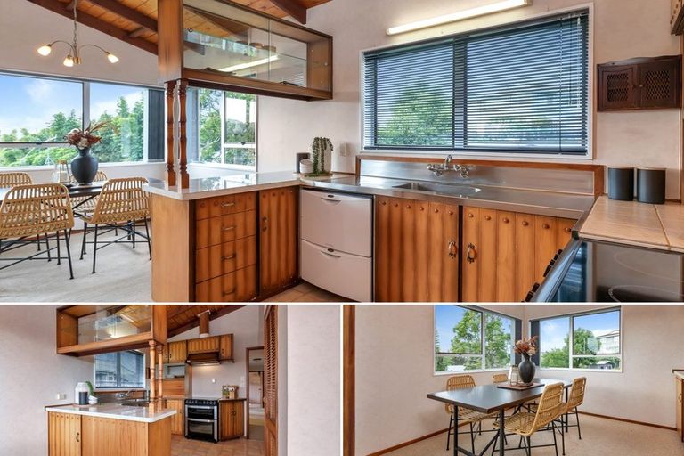 Photo of property in 12 Escalona Street, Te Kamo, Whangarei, 0112