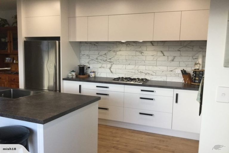 Photo of property in 1 Penny Grove, Nukuhau, Taupo, 3330