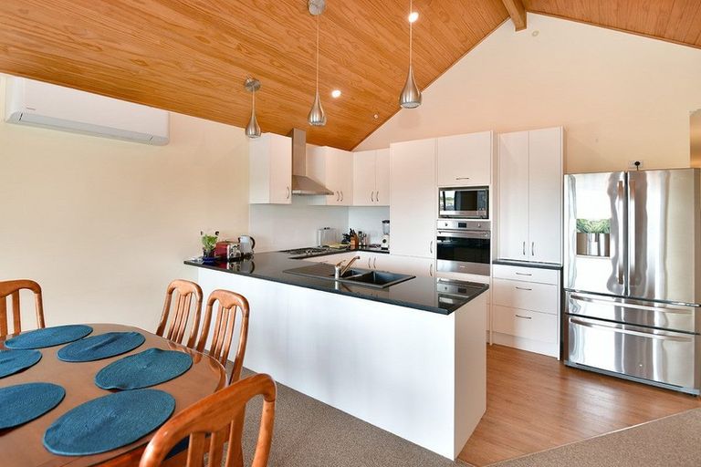 Photo of property in 117 Voyager Drive, Gulf Harbour, Whangaparaoa, 0930