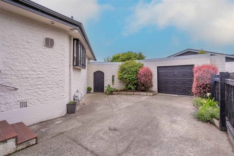 Photo of property in 5 Fern Street, Hargest, Invercargill, 9810