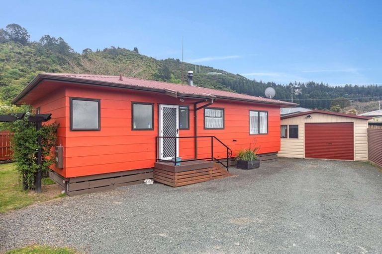 Photo of property in 49b Old Quarry Road, Selwyn Heights, Rotorua, 3015