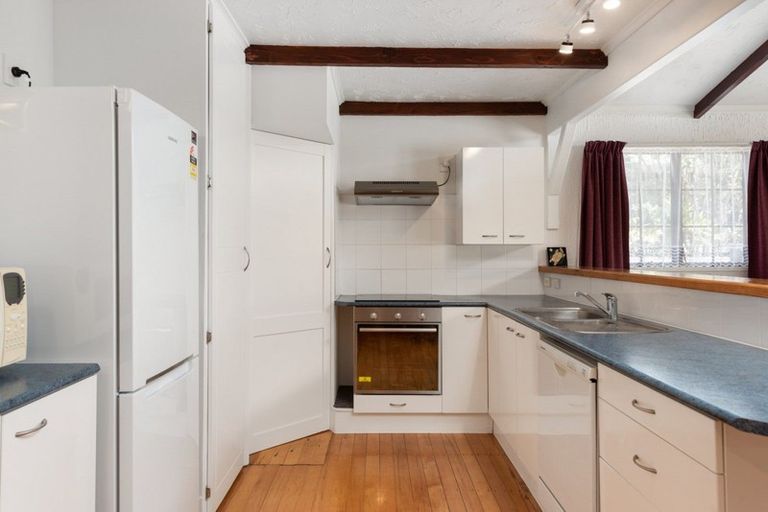 Photo of property in 136 Windsor Road, Bellevue, Tauranga, 3110