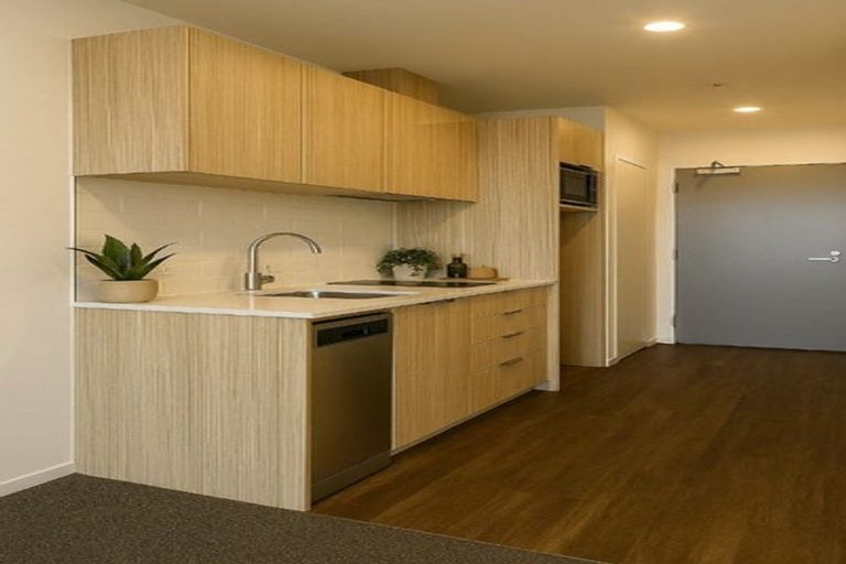 Photo of property in 607/20 Park Avenue, Ellerslie, Auckland, 1051