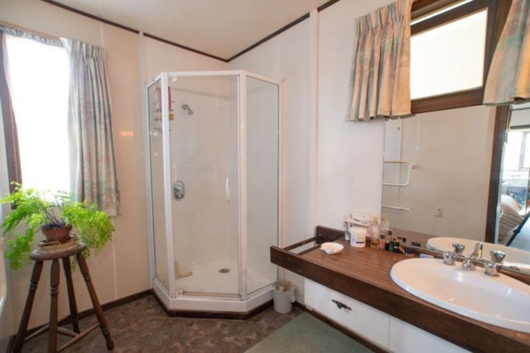 Photo of property in 41 Glencarron Street, Alexandra, 9320