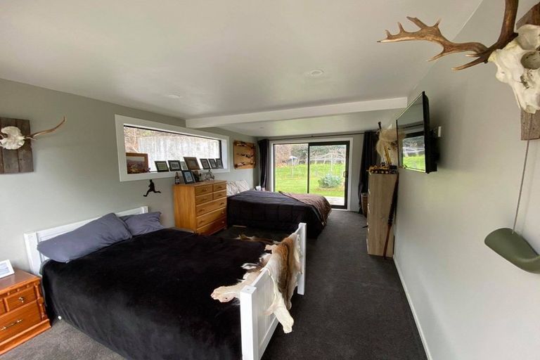 Photo of property in 1008 Cowper Road, Dannevirke, 4976