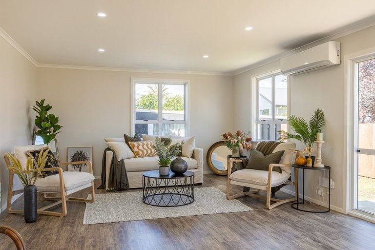 Photo of property in 134a King Street, Whakatane, 3120