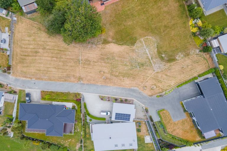 Photo of property in 20a Fisher Place, Gleniti, Timaru, 7910