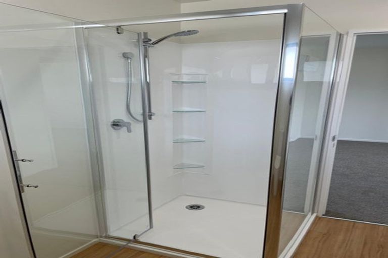 Photo of property in 2a Spirit Terrace, Rolleston, 7615