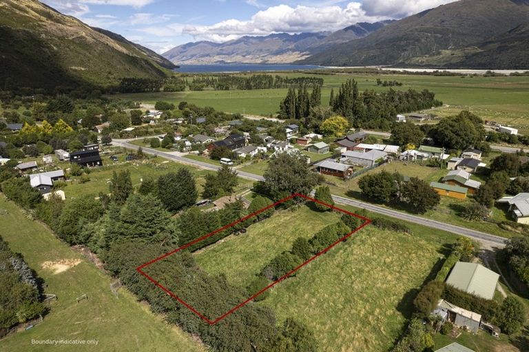 Photo of property in 28 Kiwi Street, Makarora, Wanaka, 9382