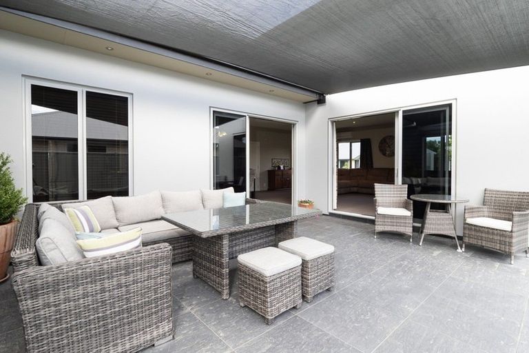 Photo of property in 8 Somerset Grove, Allenton, Ashburton, 7700